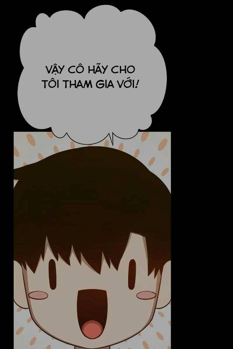 Gậy Gỗ Cấp 99+ Chap 822 - Next Chap 823