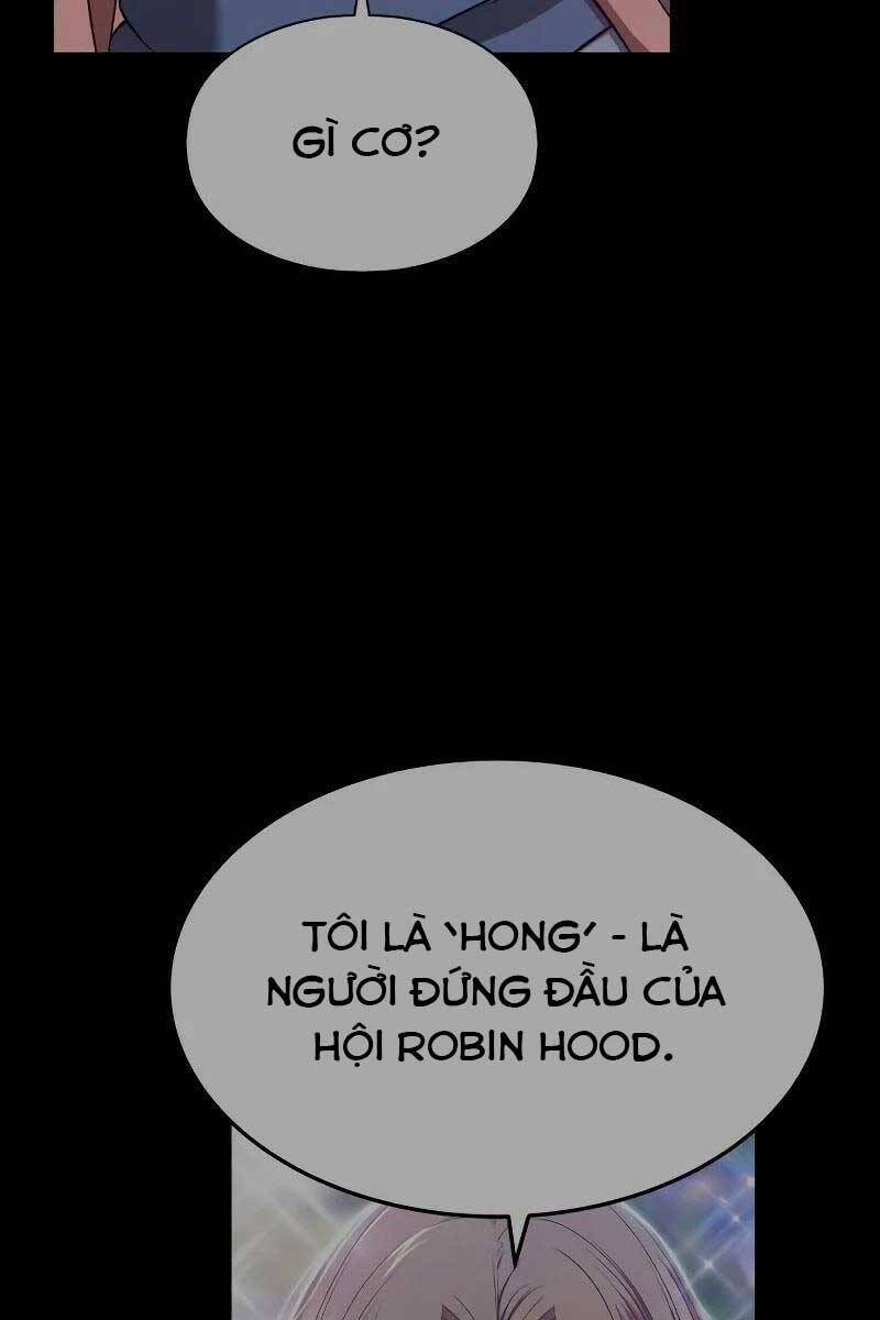 Gậy Gỗ Cấp 99+ Chap 822 - Next Chap 823
