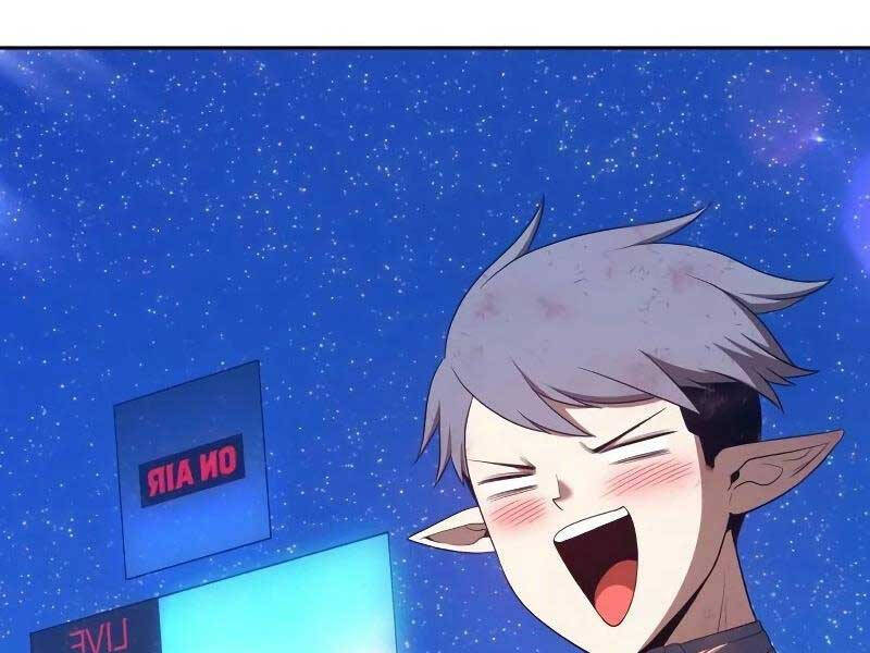 Gậy Gỗ Cấp 99+ Chap 823 - Next Chap 824