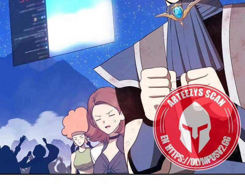 Gậy Gỗ Cấp 99+ Chap 823 - Next Chap 824