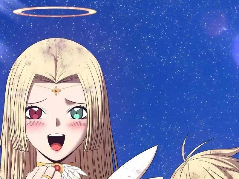 Gậy Gỗ Cấp 99+ Chap 823 - Next Chap 824