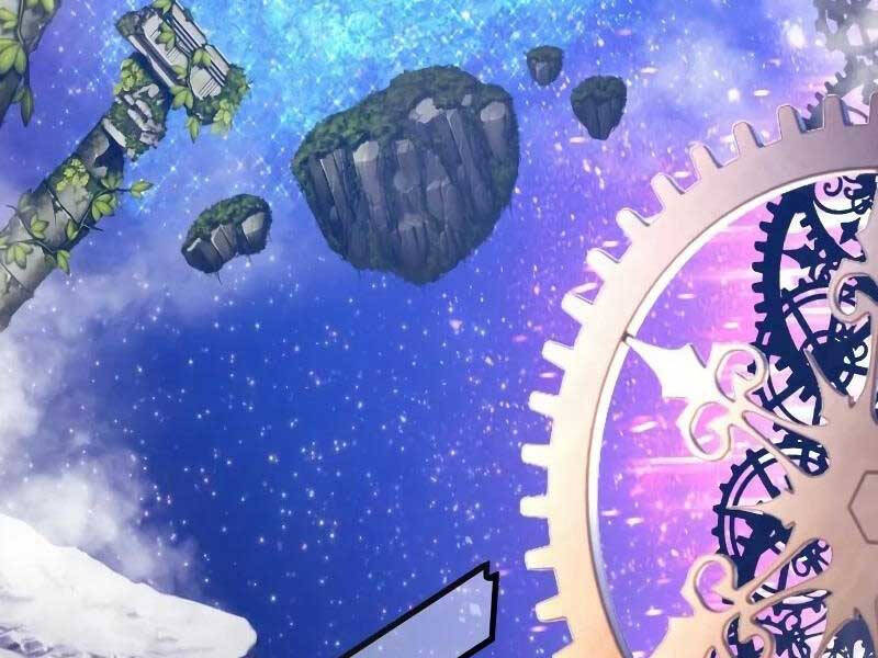 Gậy Gỗ Cấp 99+ Chap 823 - Next Chap 824