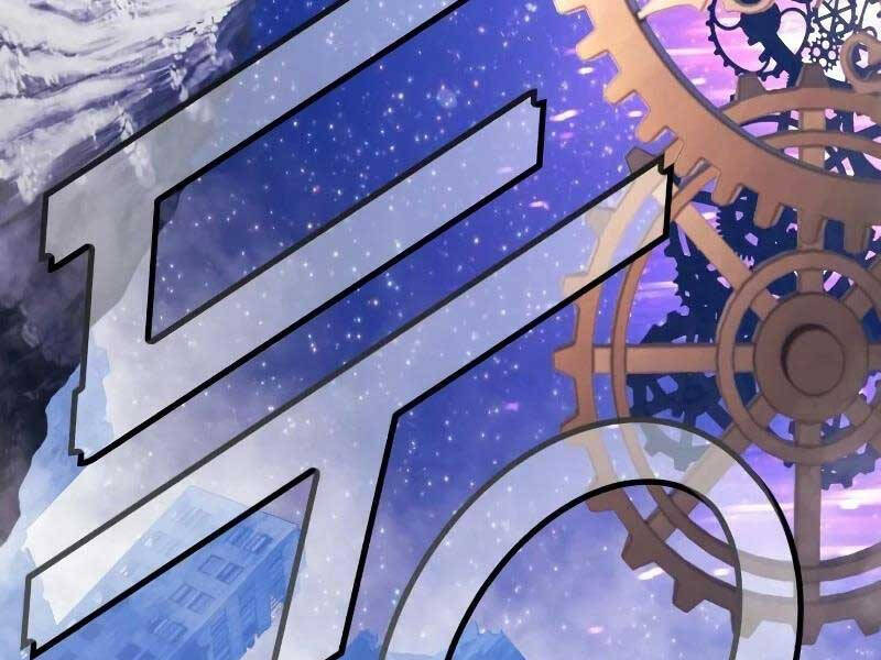 Gậy Gỗ Cấp 99+ Chap 823 - Next Chap 824