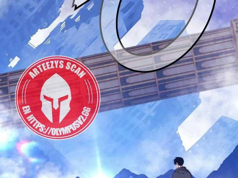 Gậy Gỗ Cấp 99+ Chap 823 - Next Chap 824