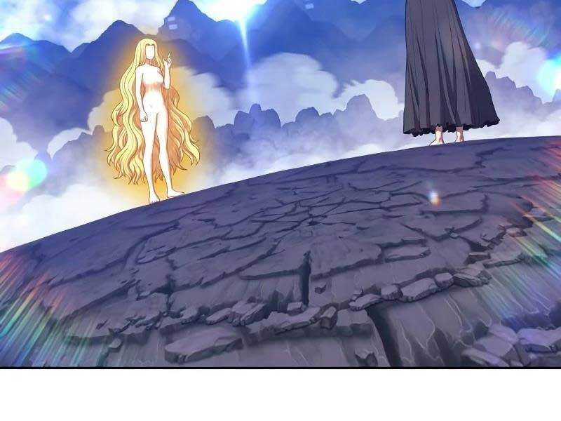 Gậy Gỗ Cấp 99+ Chap 823 - Next Chap 824