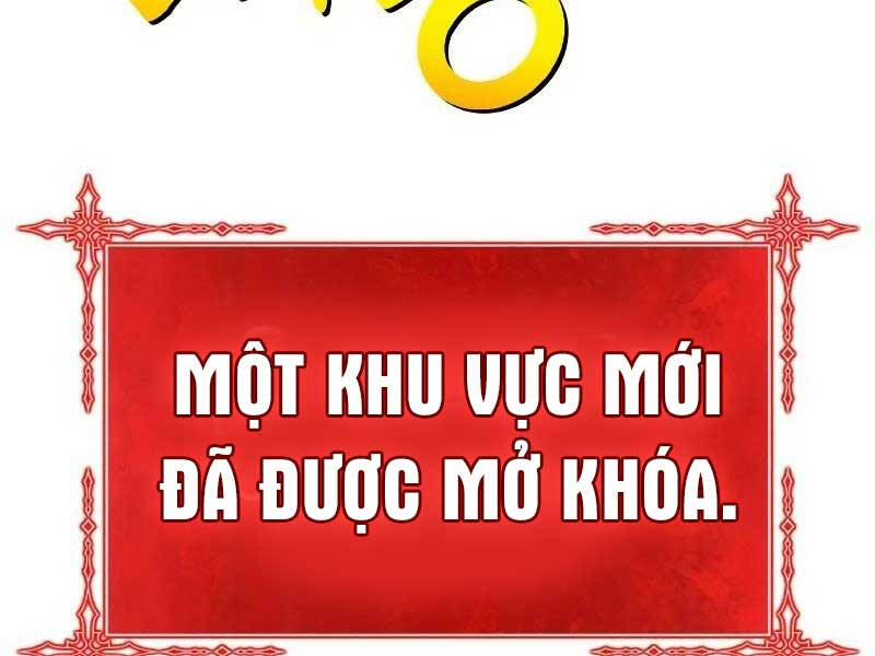 Gậy Gỗ Cấp 99+ Chap 823 - Next Chap 824