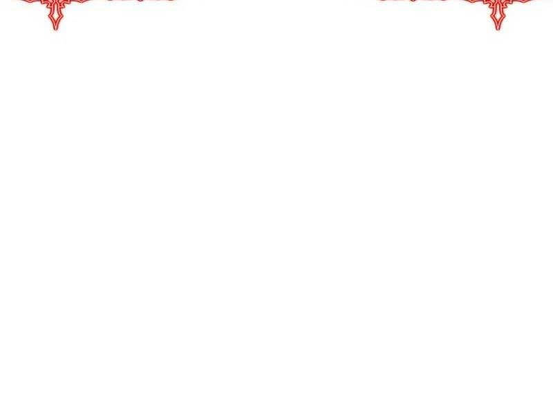Gậy Gỗ Cấp 99+ Chap 823 - Next Chap 824