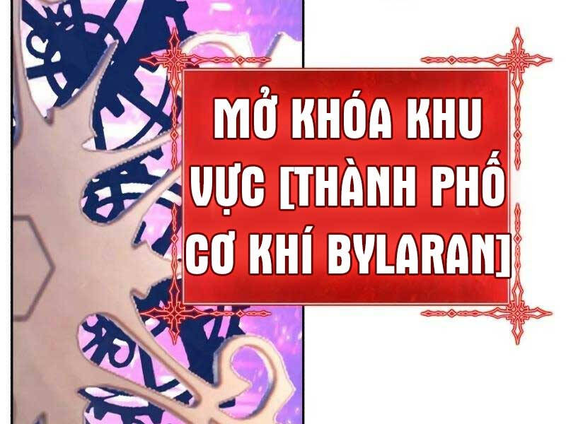 Gậy Gỗ Cấp 99+ Chap 823 - Next Chap 824