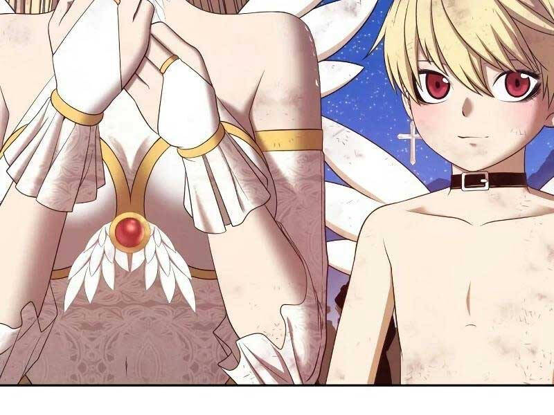 Gậy Gỗ Cấp 99+ Chap 823 - Next Chap 824