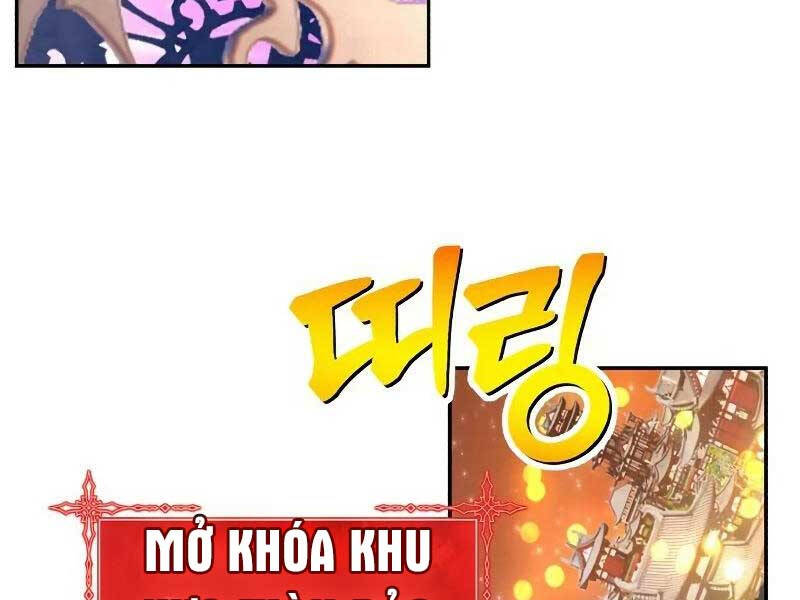 Gậy Gỗ Cấp 99+ Chap 823 - Next Chap 824