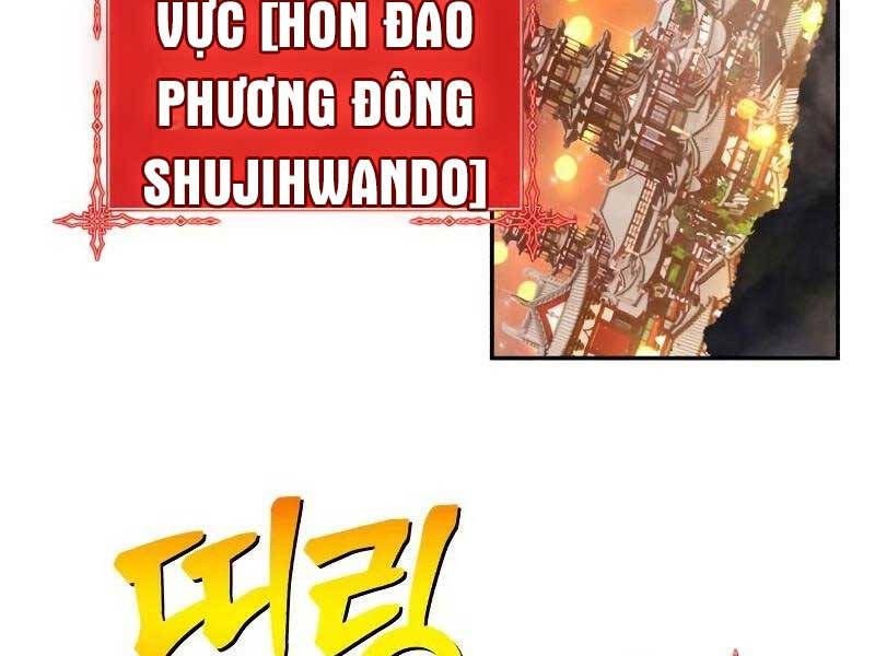 Gậy Gỗ Cấp 99+ Chap 823 - Next Chap 824