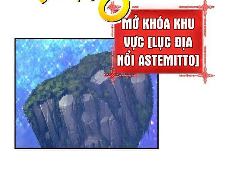 Gậy Gỗ Cấp 99+ Chap 823 - Next Chap 824