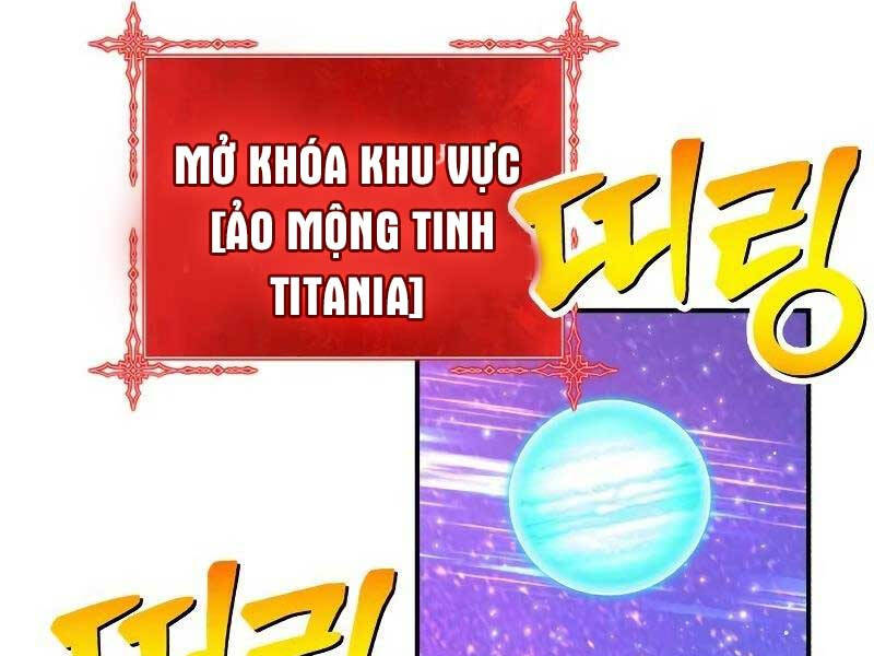 Gậy Gỗ Cấp 99+ Chap 823 - Next Chap 824