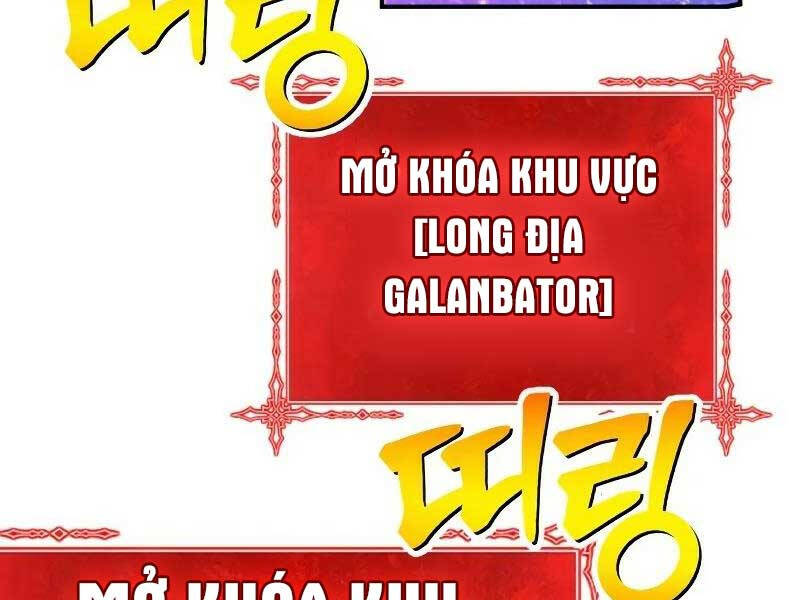 Gậy Gỗ Cấp 99+ Chap 823 - Next Chap 824