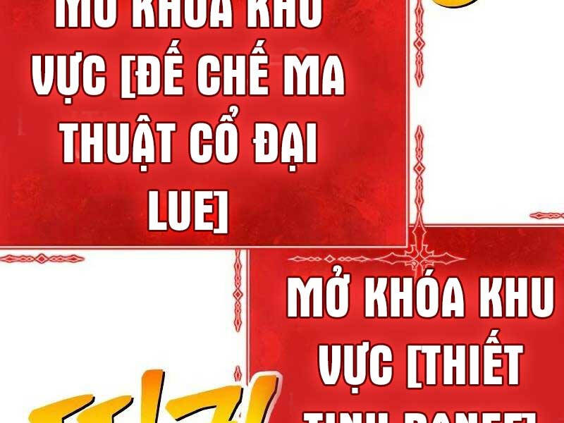Gậy Gỗ Cấp 99+ Chap 823 - Next Chap 824