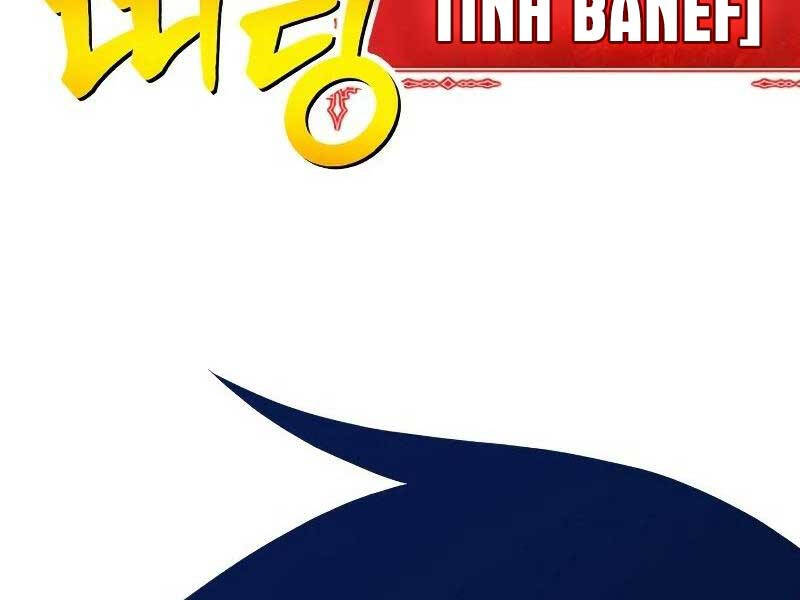 Gậy Gỗ Cấp 99+ Chap 823 - Next Chap 824