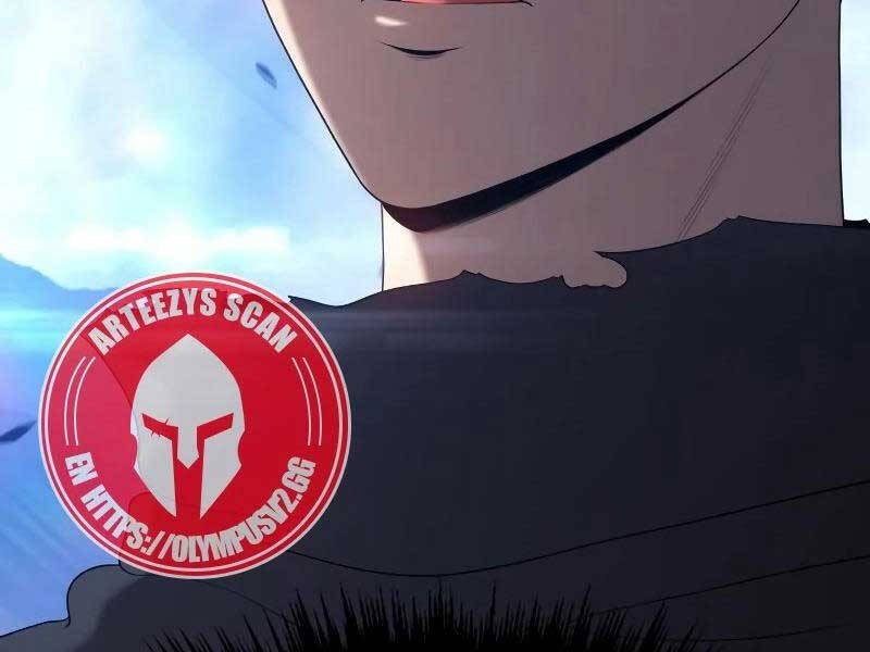 Gậy Gỗ Cấp 99+ Chap 823 - Next Chap 824