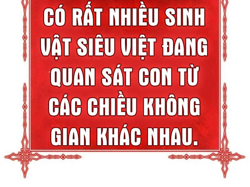 Gậy Gỗ Cấp 99+ Chap 823 - Next Chap 824