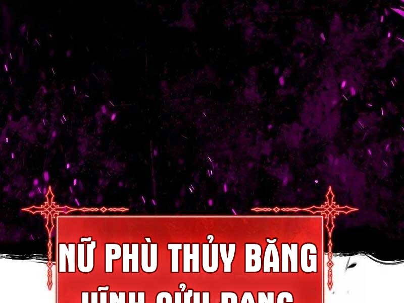 Gậy Gỗ Cấp 99+ Chap 823 - Next Chap 824