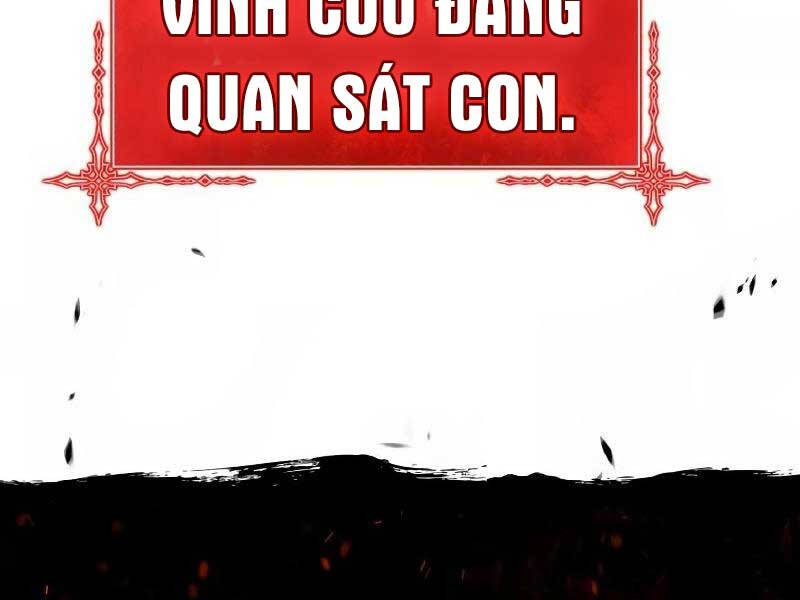 Gậy Gỗ Cấp 99+ Chap 823 - Next Chap 824