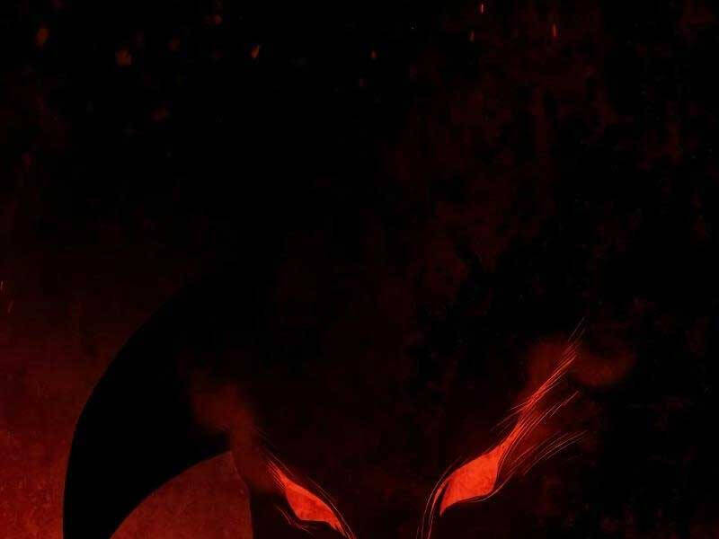 Gậy Gỗ Cấp 99+ Chap 823 - Next Chap 824