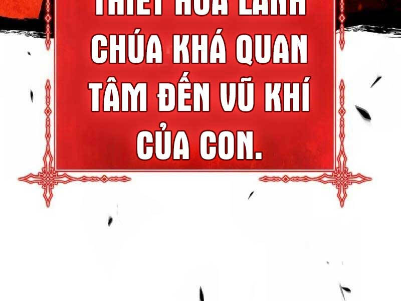 Gậy Gỗ Cấp 99+ Chap 823 - Next Chap 824