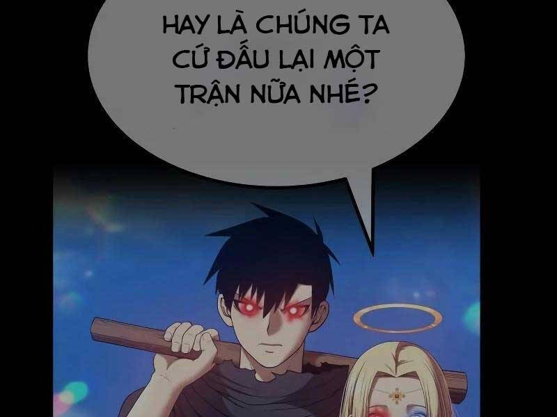 Gậy Gỗ Cấp 99+ Chap 823 - Next Chap 824