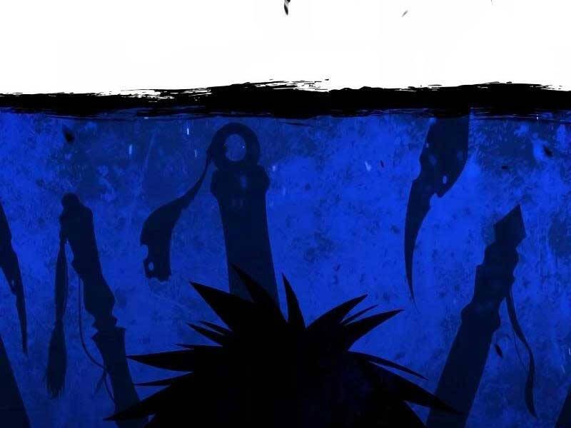 Gậy Gỗ Cấp 99+ Chap 823 - Next Chap 824