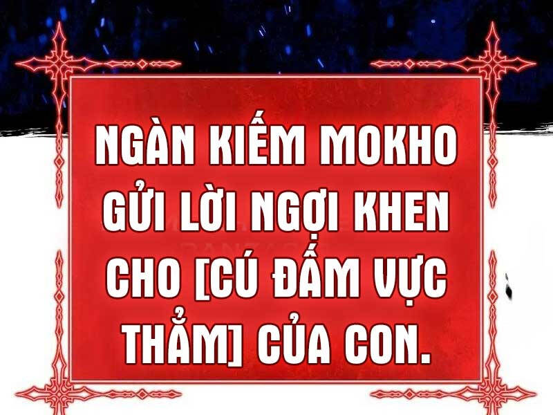 Gậy Gỗ Cấp 99+ Chap 823 - Next Chap 824