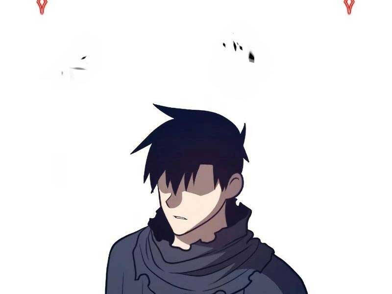 Gậy Gỗ Cấp 99+ Chap 823 - Next Chap 824