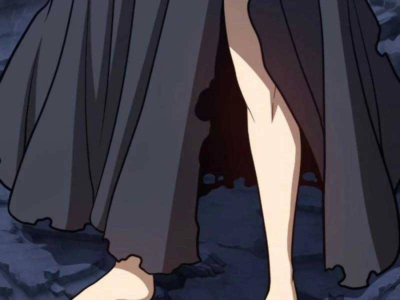 Gậy Gỗ Cấp 99+ Chap 823 - Next Chap 824