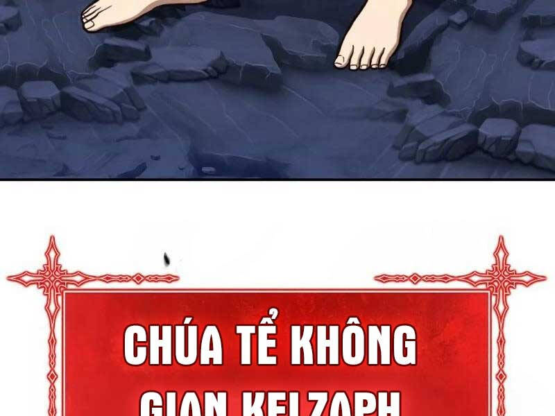 Gậy Gỗ Cấp 99+ Chap 823 - Next Chap 824