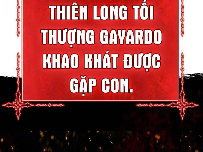 Gậy Gỗ Cấp 99+ Chap 823 - Next Chap 824