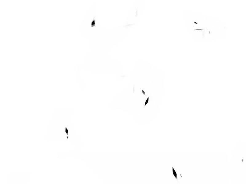 Gậy Gỗ Cấp 99+ Chap 823 - Next Chap 824