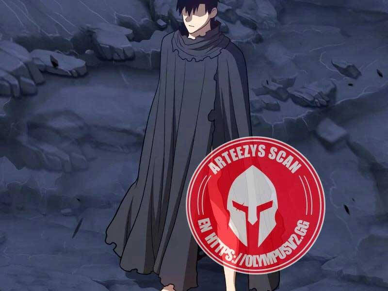 Gậy Gỗ Cấp 99+ Chap 823 - Next Chap 824
