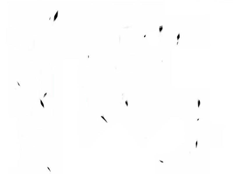 Gậy Gỗ Cấp 99+ Chap 823 - Next Chap 824