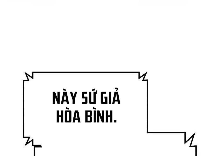 Gậy Gỗ Cấp 99+ Chap 823 - Next Chap 824