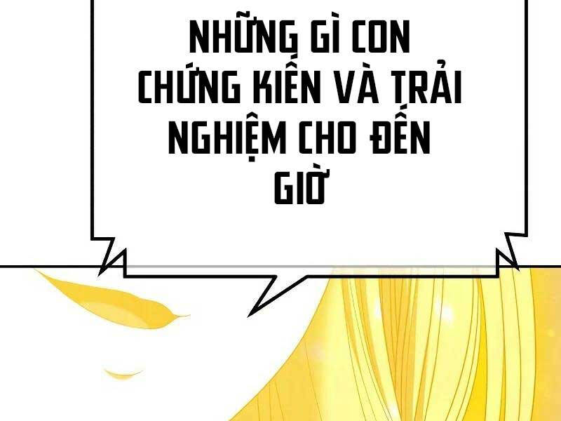 Gậy Gỗ Cấp 99+ Chap 823 - Next Chap 824