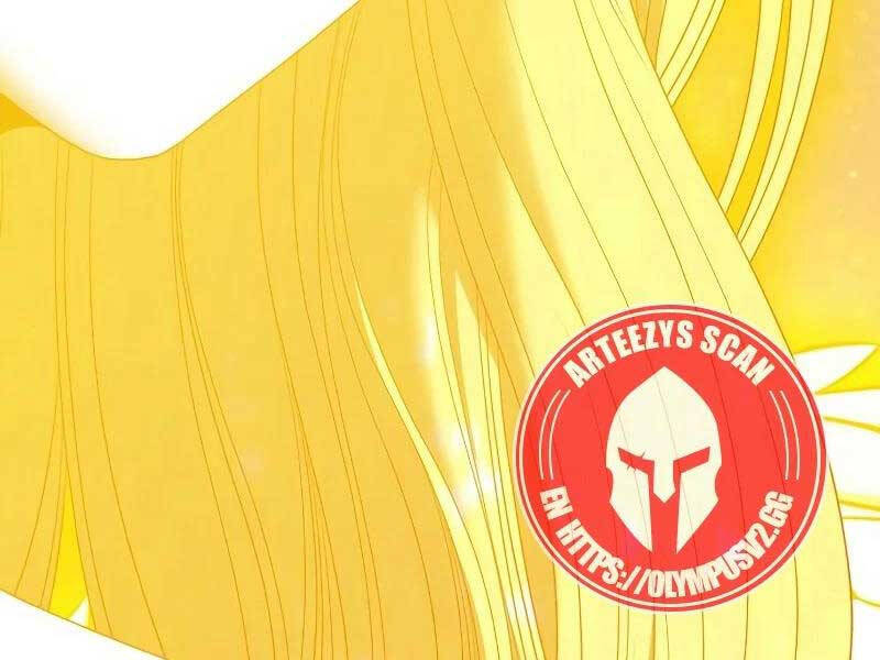 Gậy Gỗ Cấp 99+ Chap 823 - Next Chap 824