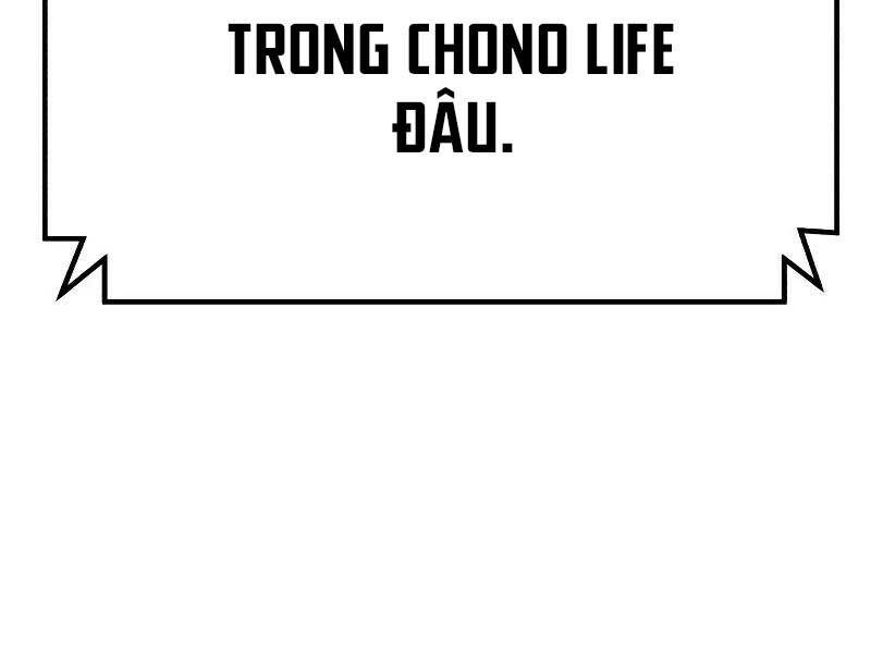 Gậy Gỗ Cấp 99+ Chap 823 - Next Chap 824