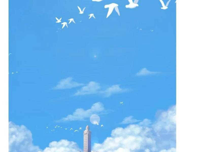 Gậy Gỗ Cấp 99+ Chap 823 - Next Chap 824