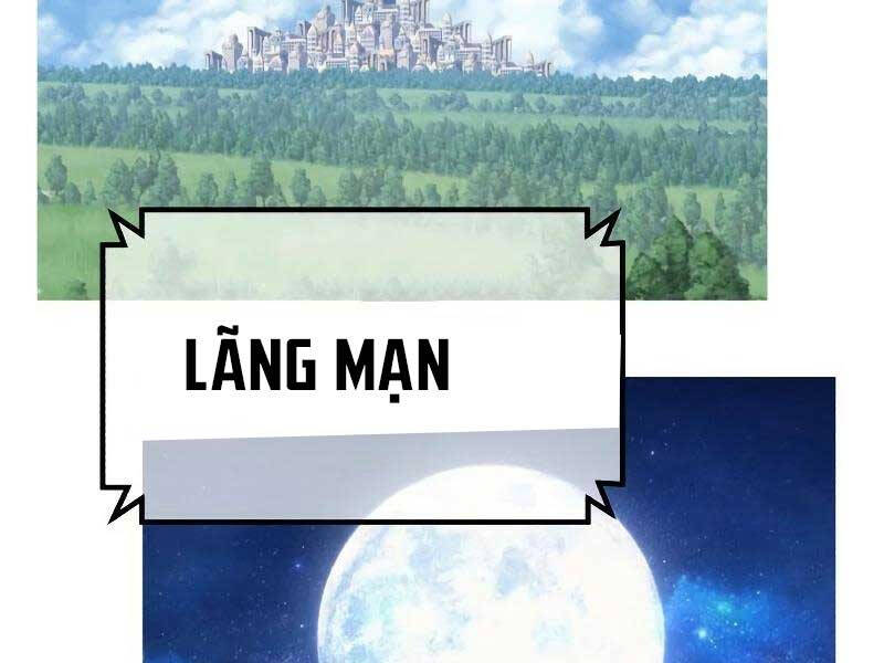 Gậy Gỗ Cấp 99+ Chap 823 - Next Chap 824