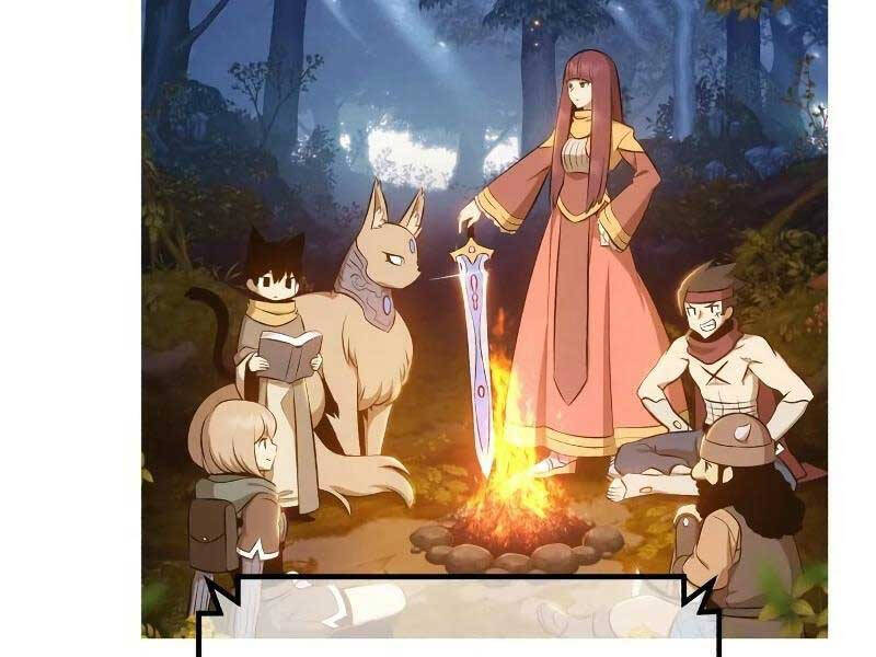 Gậy Gỗ Cấp 99+ Chap 823 - Next Chap 824