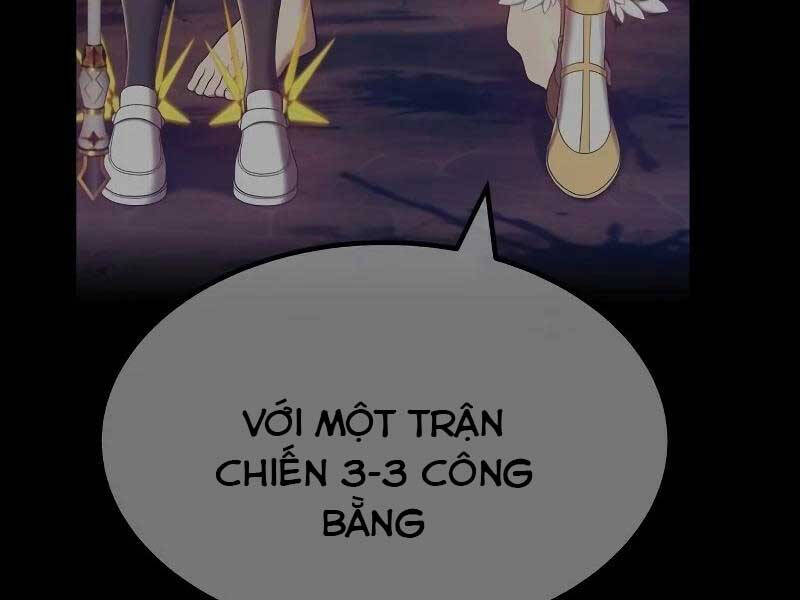 Gậy Gỗ Cấp 99+ Chap 823 - Next Chap 824