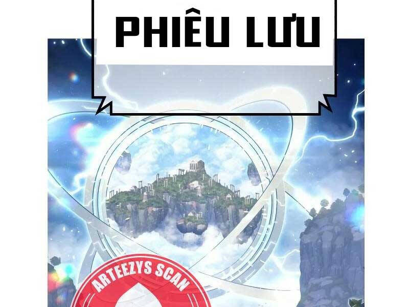 Gậy Gỗ Cấp 99+ Chap 823 - Next Chap 824
