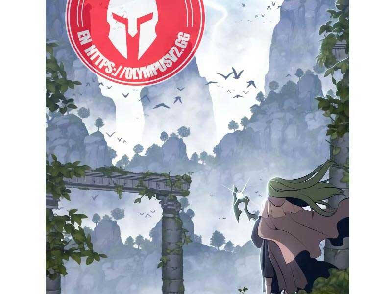 Gậy Gỗ Cấp 99+ Chap 823 - Next Chap 824