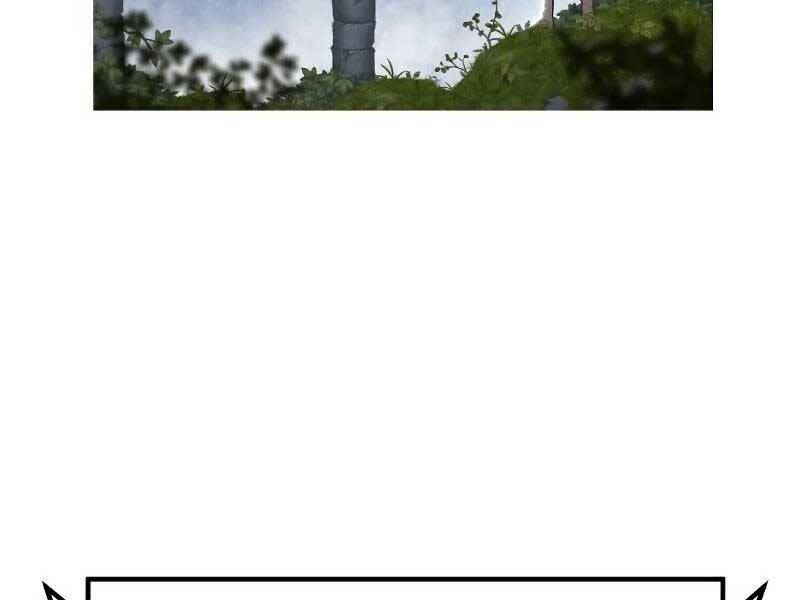 Gậy Gỗ Cấp 99+ Chap 823 - Next Chap 824