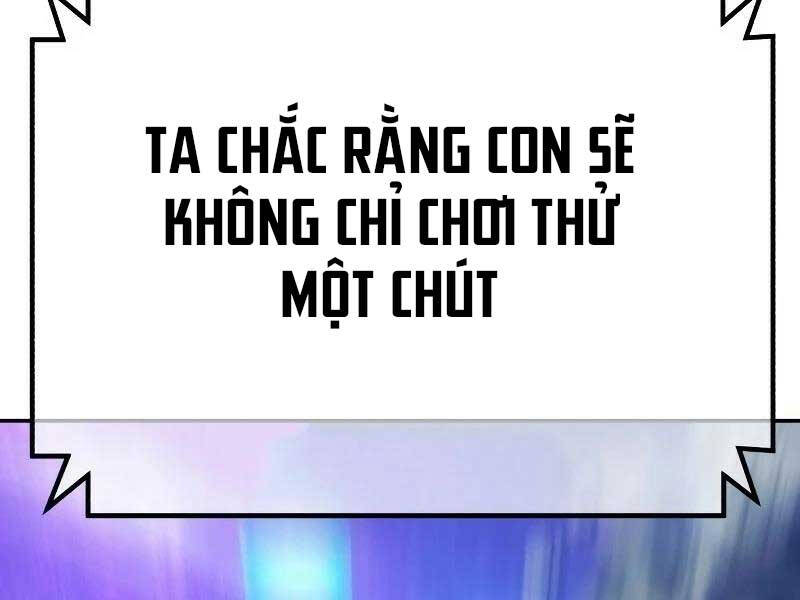 Gậy Gỗ Cấp 99+ Chap 823 - Next Chap 824