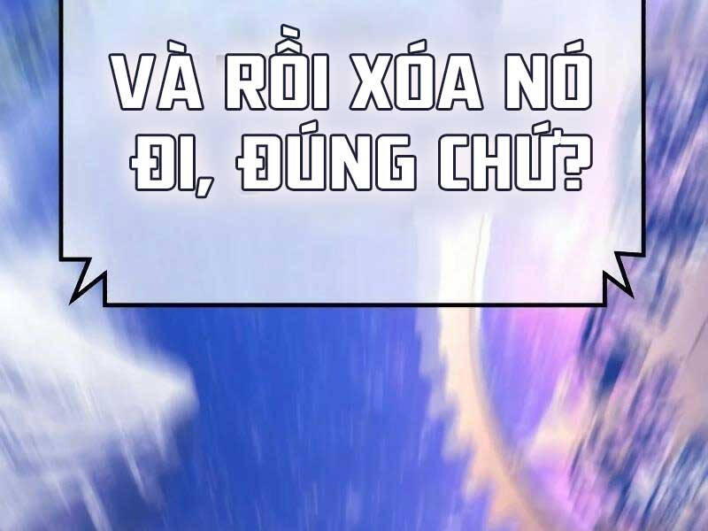 Gậy Gỗ Cấp 99+ Chap 823 - Next Chap 824