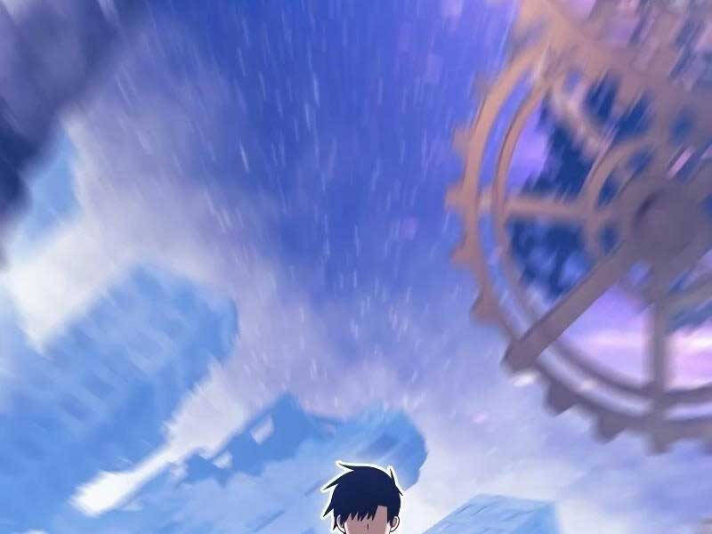 Gậy Gỗ Cấp 99+ Chap 823 - Next Chap 824